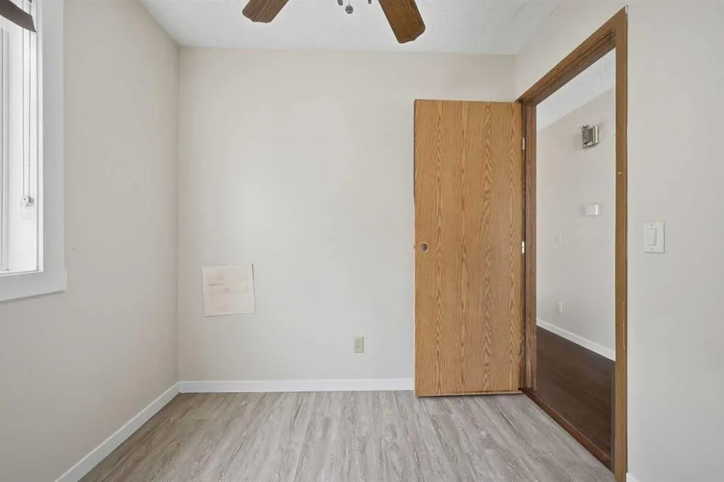 11 Martinwood Road NE