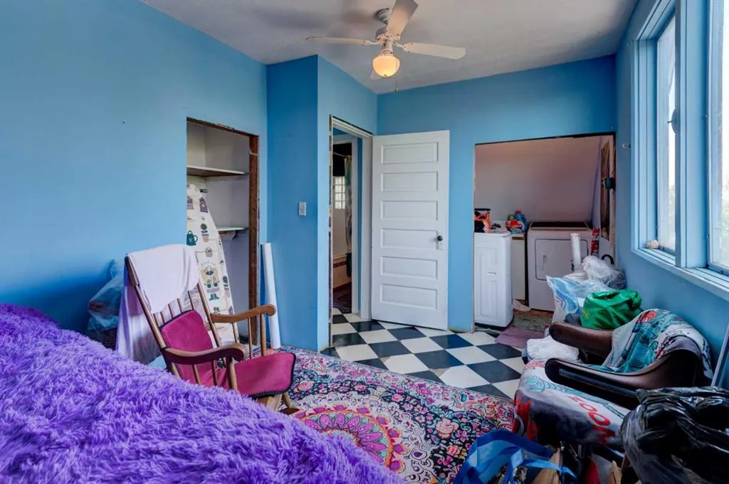 222001 Range Road 225B