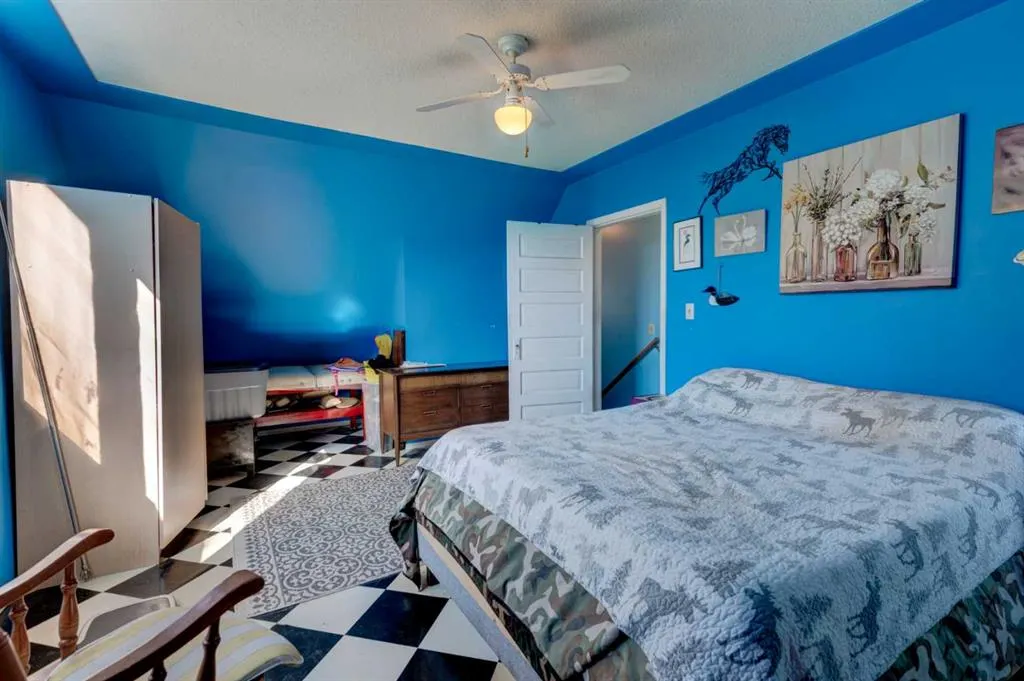 222001 Range Road 225B