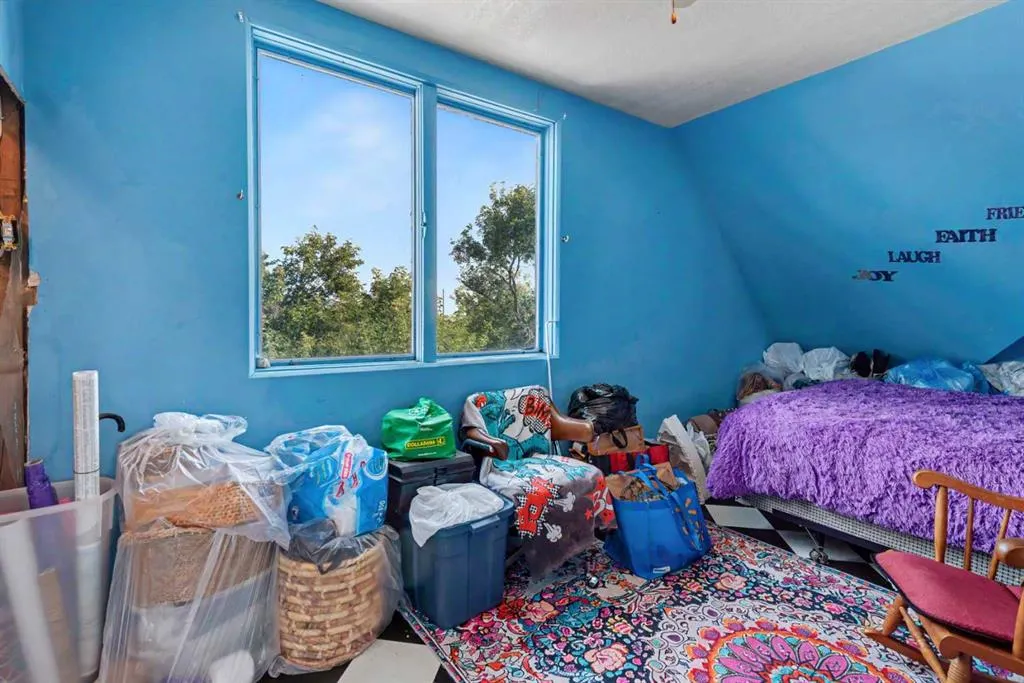 222001 Range Road 225B