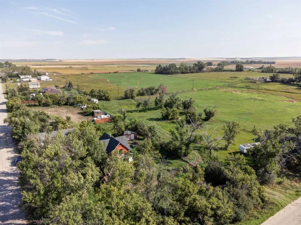 222001 Range Road 225B