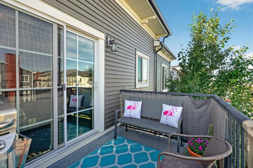 755 Copperpond Boulevard SE #1409