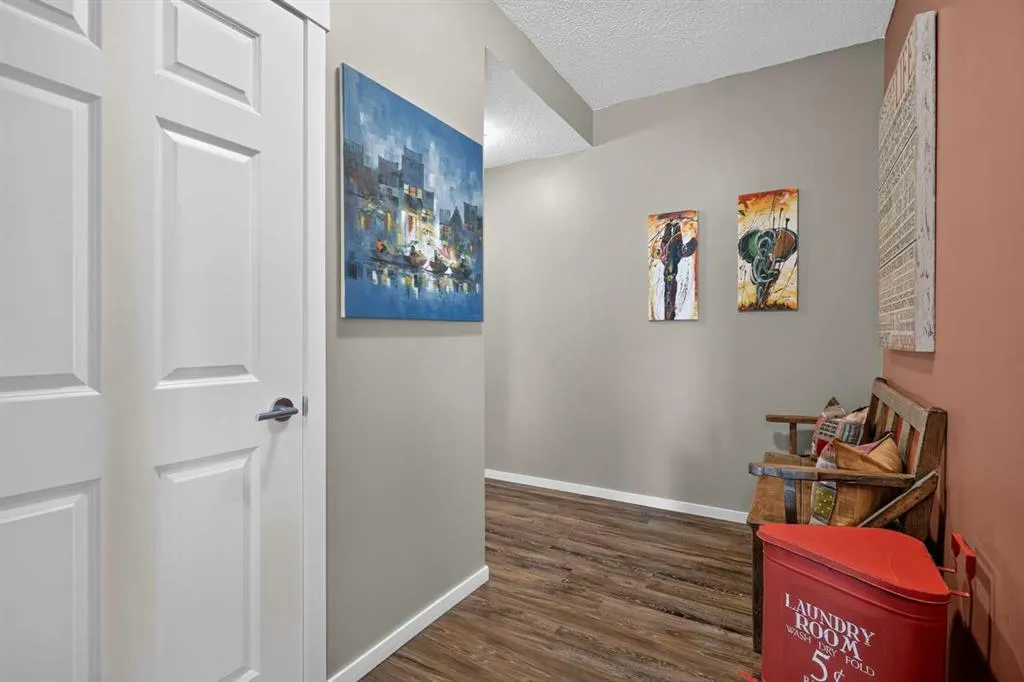 755 Copperpond Boulevard SE #1409