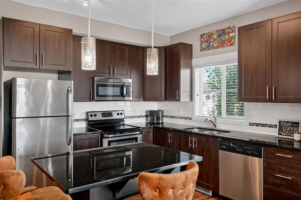 755 Copperpond Boulevard SE #1409