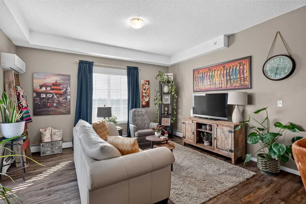755 Copperpond Boulevard SE #1409