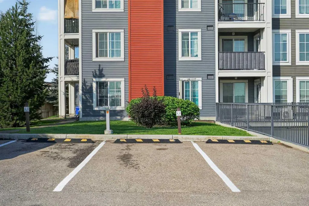 755 Copperpond Boulevard SE #1409