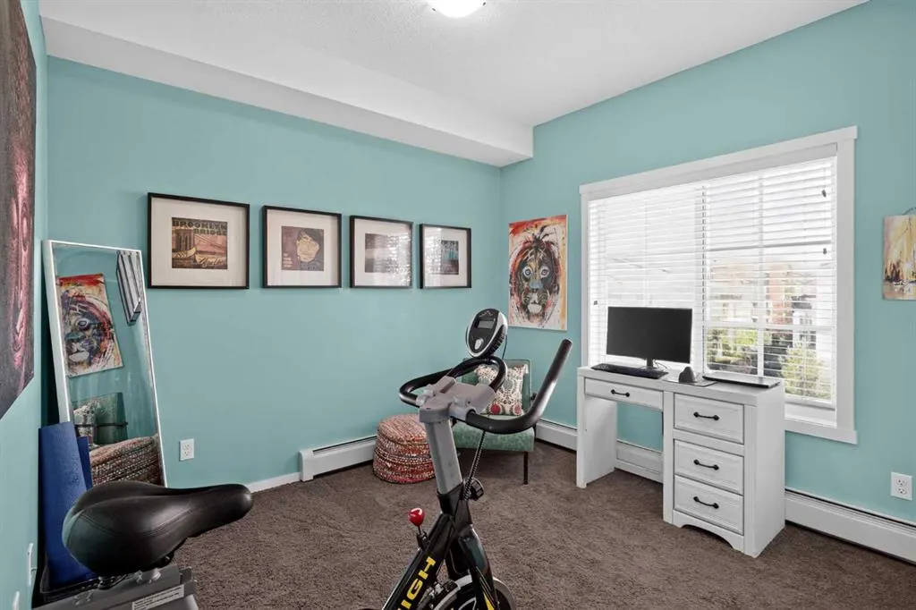 755 Copperpond Boulevard SE #1409