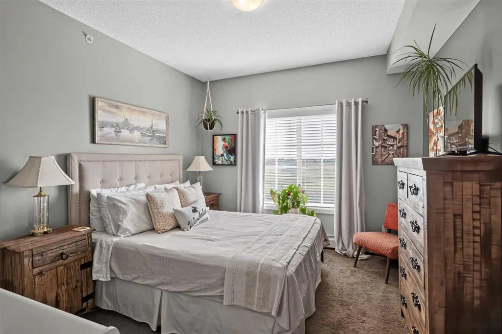 755 Copperpond Boulevard SE #1409