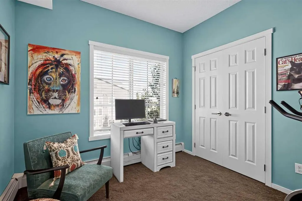 755 Copperpond Boulevard SE #1409