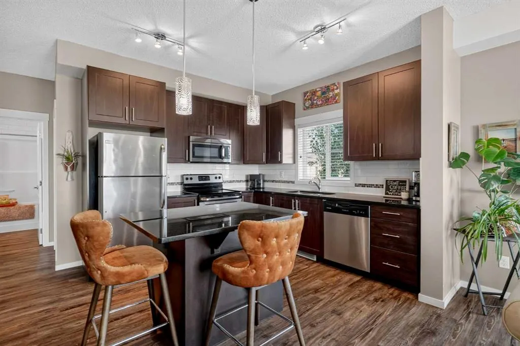 755 Copperpond Boulevard SE #1409
