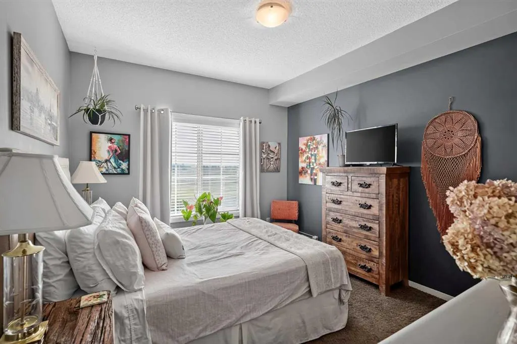 755 Copperpond Boulevard SE #1409