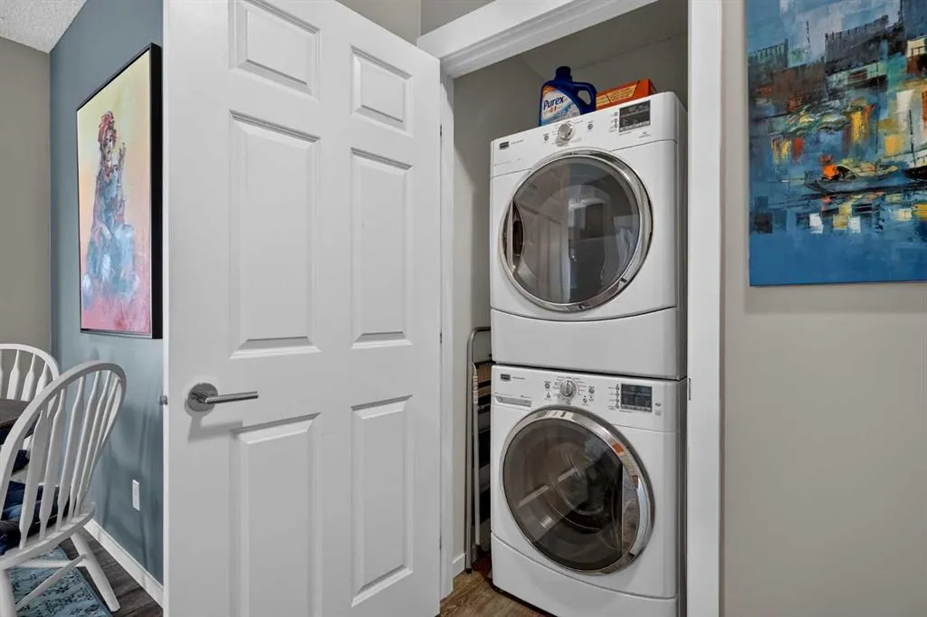 755 Copperpond Boulevard SE #1409