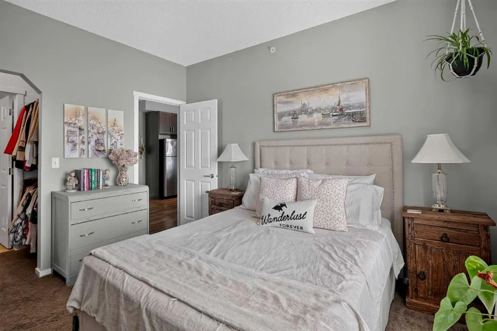 755 Copperpond Boulevard SE #1409