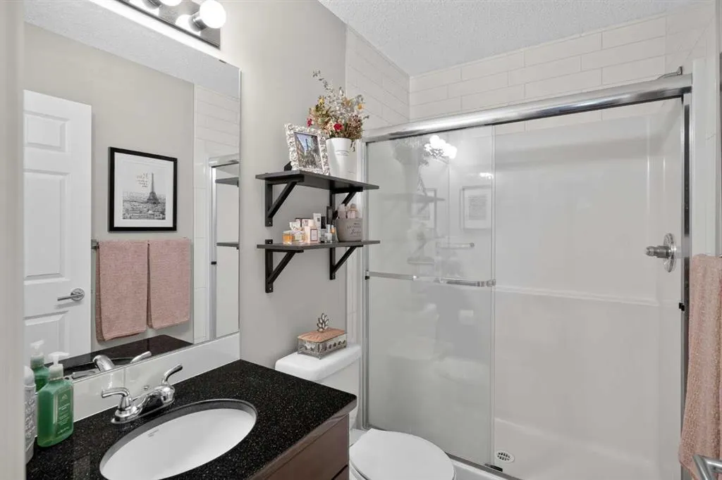755 Copperpond Boulevard SE #1409