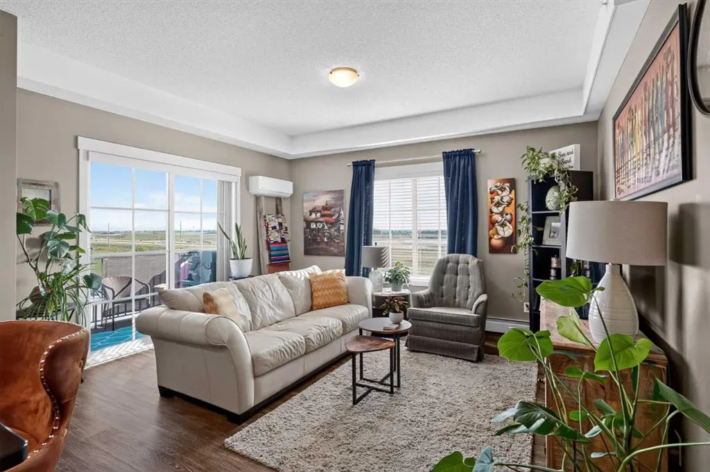 755 Copperpond Boulevard SE #1409
