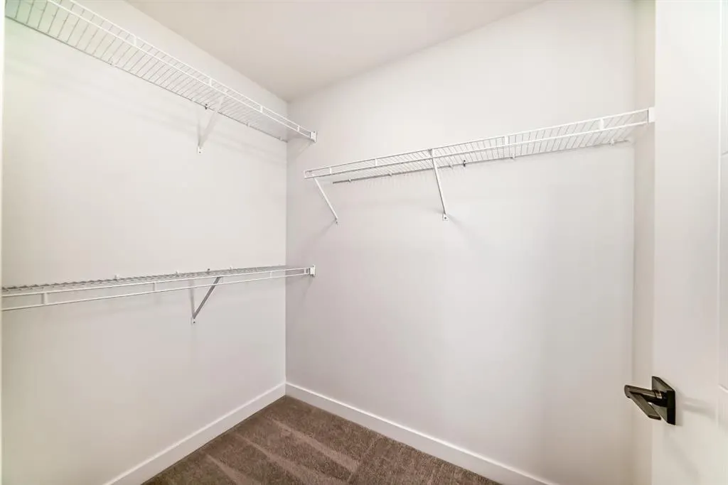 86 145 chelsea Mews
