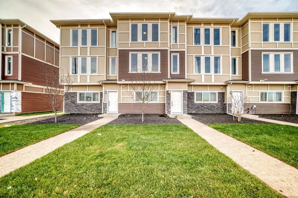 86 145 chelsea Mews