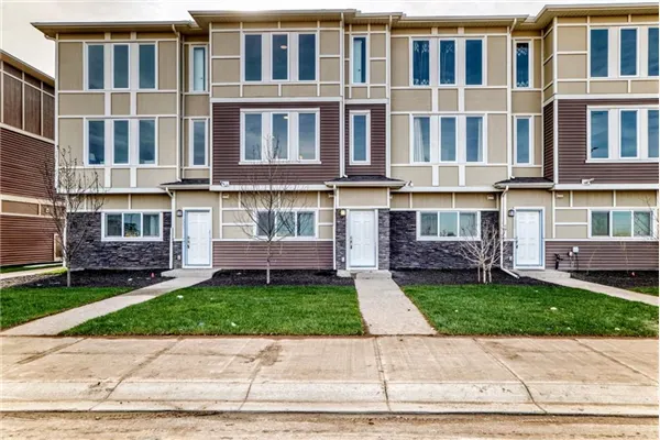 86 145 chelsea Mews