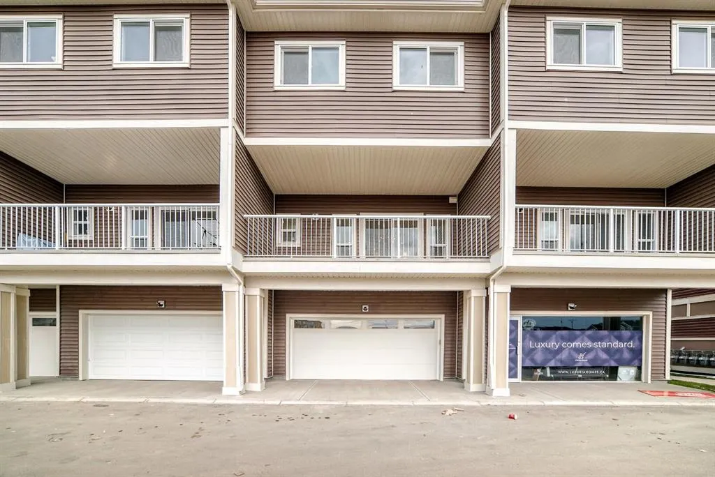 86 145 chelsea Mews