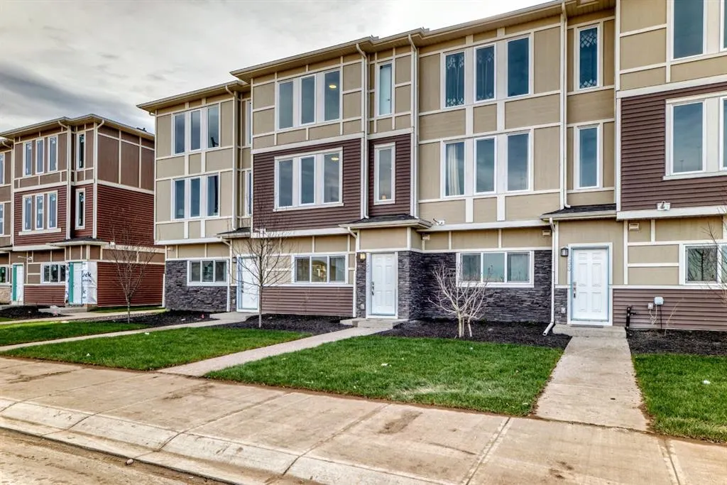 86 145 chelsea Mews