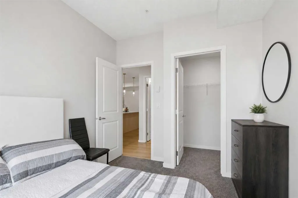 550 Belmont Street SW #3210