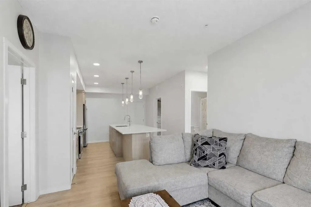 550 Belmont Street SW #3210