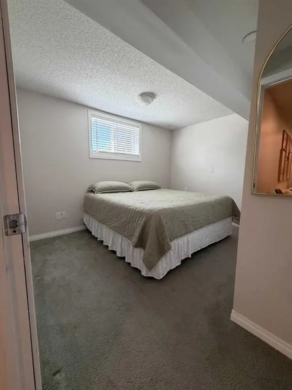 116 McKerrell Close SE
