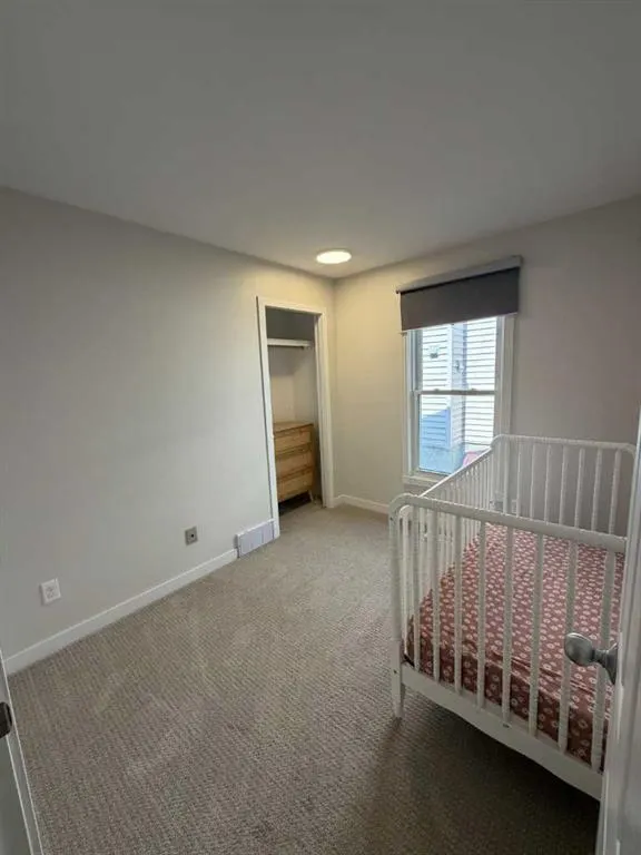 116 McKerrell Close SE