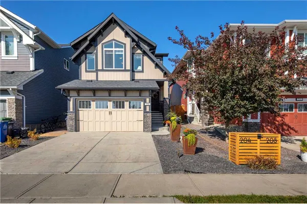 204 Paint Horse Drive