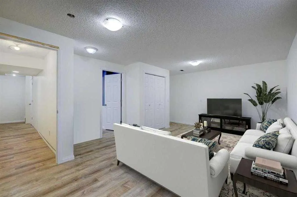 204 Paint Horse Drive