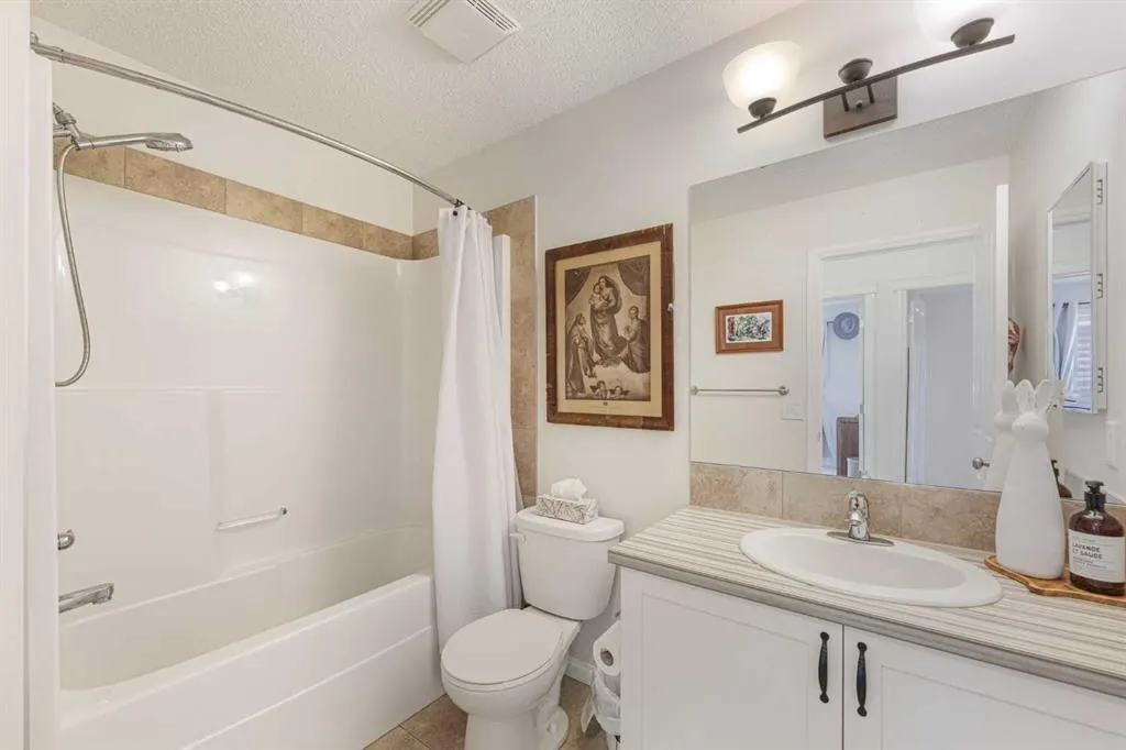 204 Paint Horse Drive