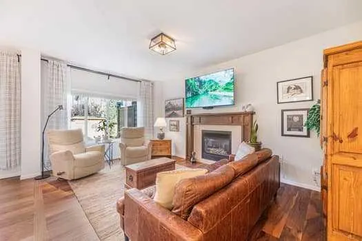 204 Paint Horse Drive