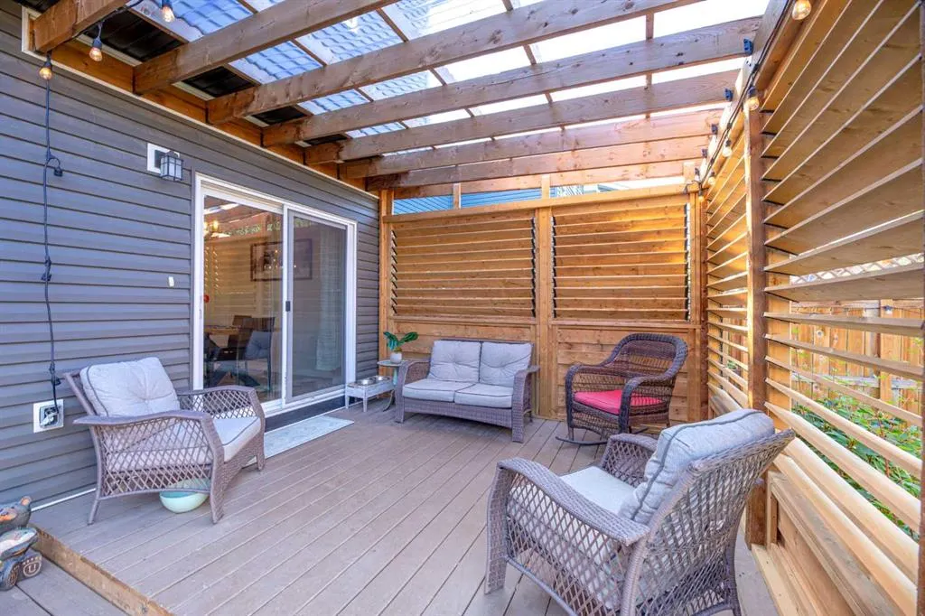204 Paint Horse Drive