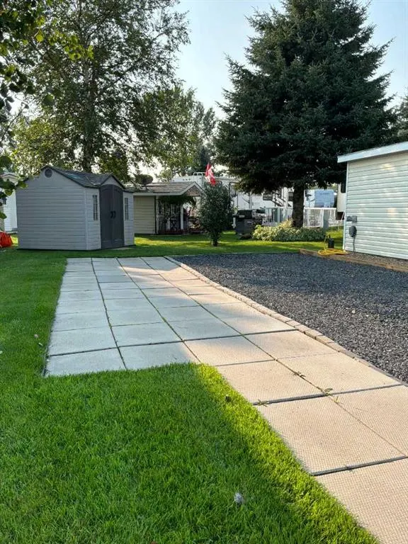 370165 79 Street E #54