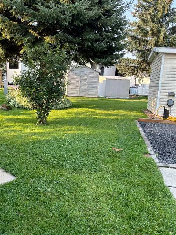 370165 79 Street E #54