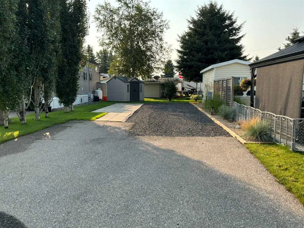 370165 79 Street E #54
