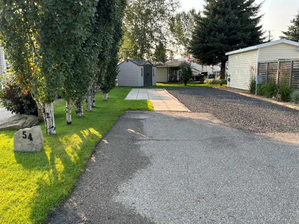 370165 79 Street E #54