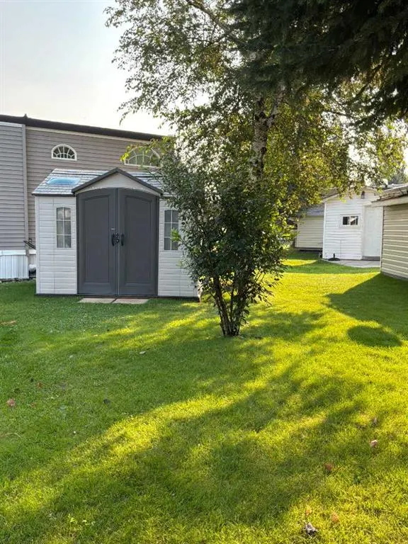 370165 79 Street E #54