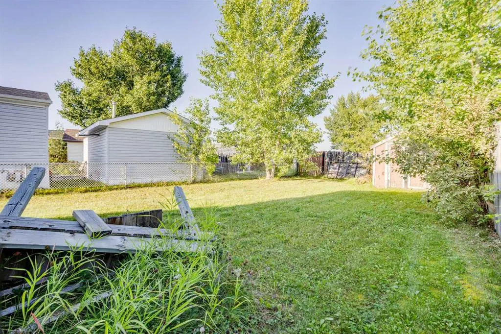 173 Cokerill Crescent