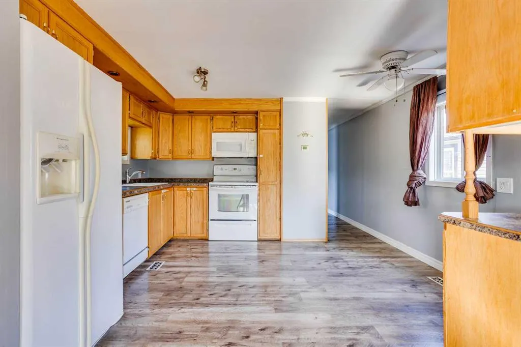 173 Cokerill Crescent