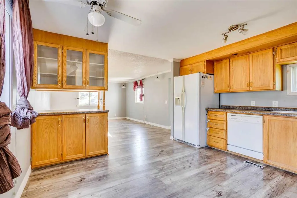 173 Cokerill Crescent