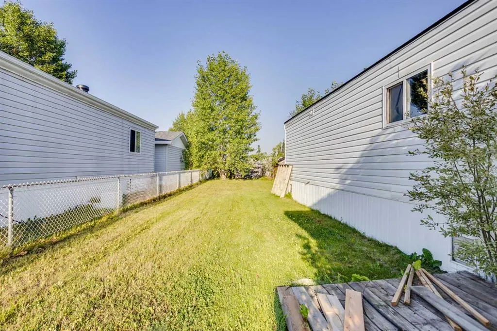 173 Cokerill Crescent