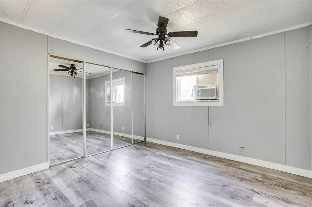 173 Cokerill Crescent