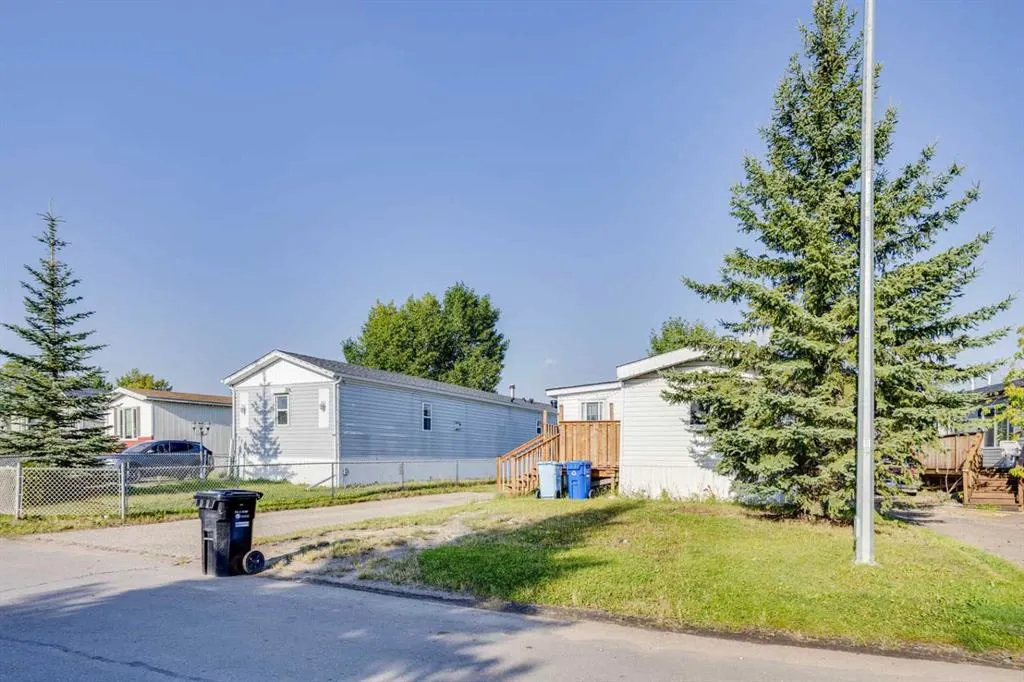 173 Cokerill Crescent