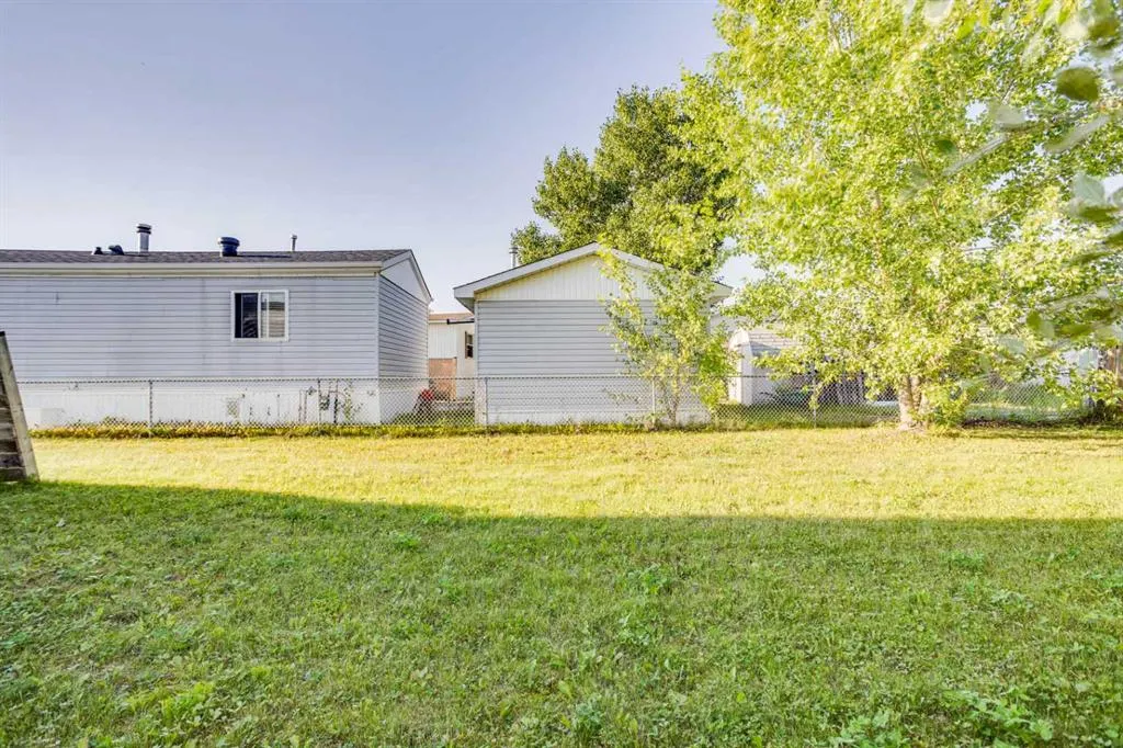 173 Cokerill Crescent