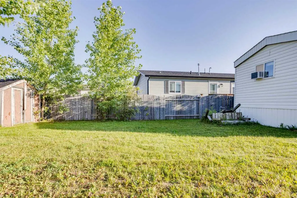 173 Cokerill Crescent