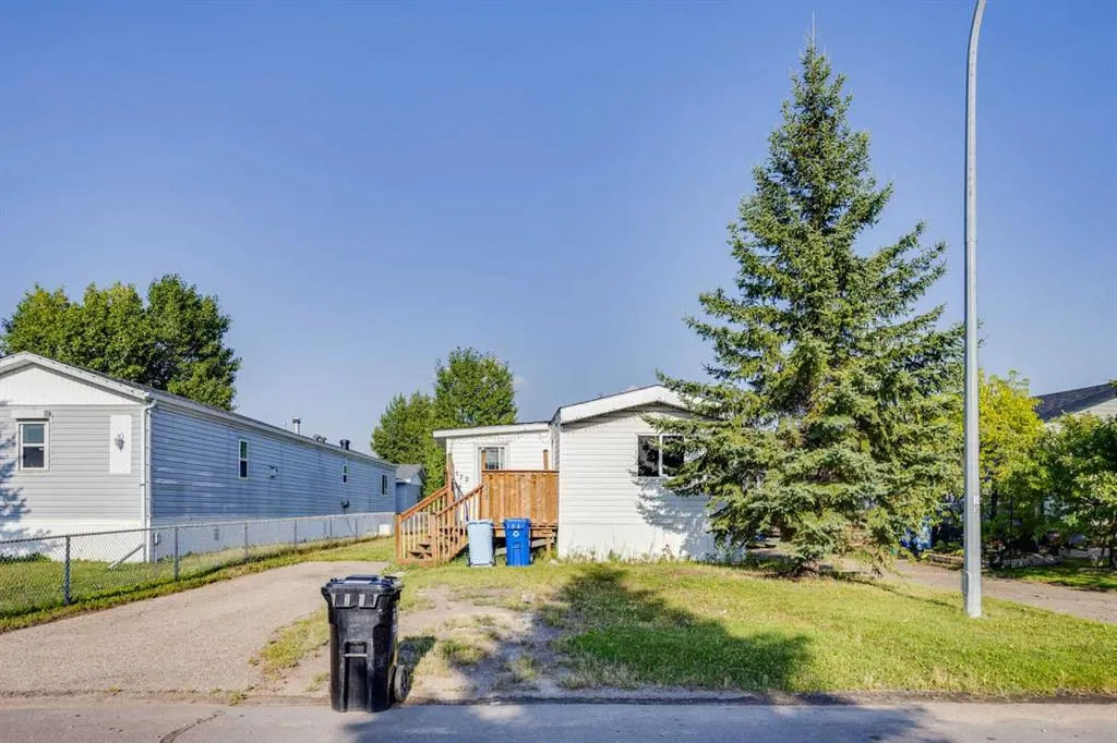 173 Cokerill Crescent