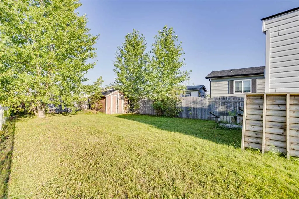 173 Cokerill Crescent