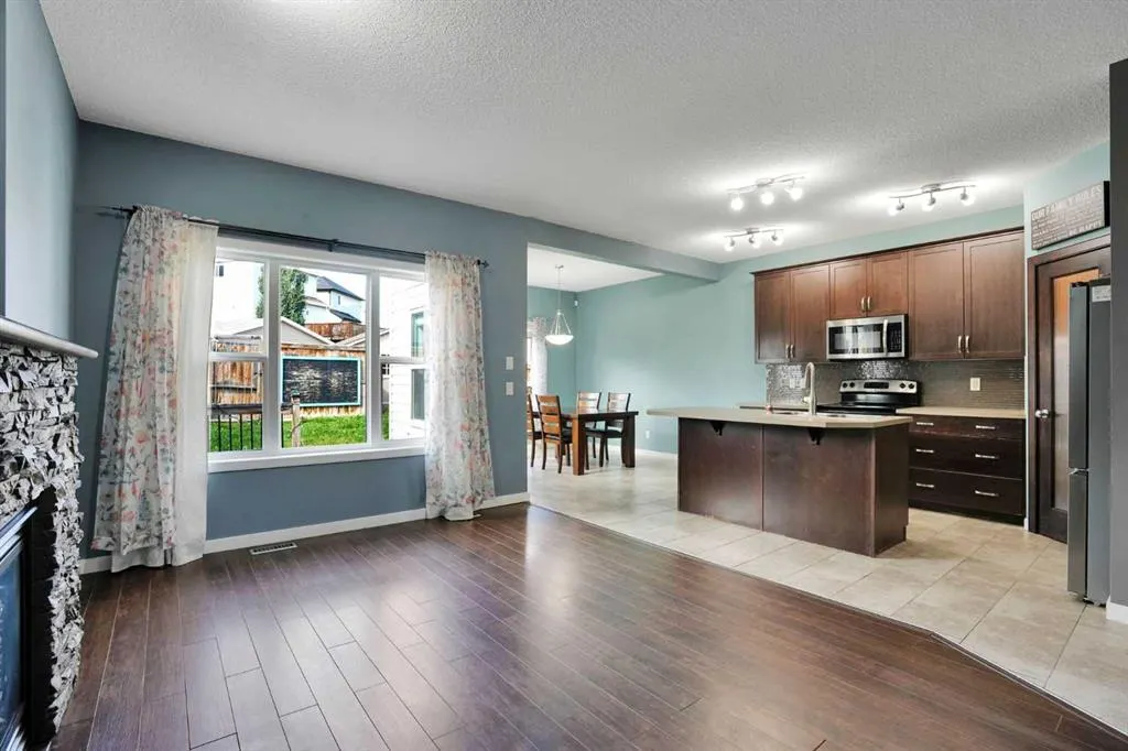 330 Cimarron Vista Way