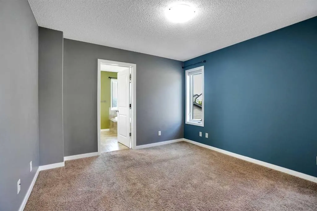 330 Cimarron Vista Way